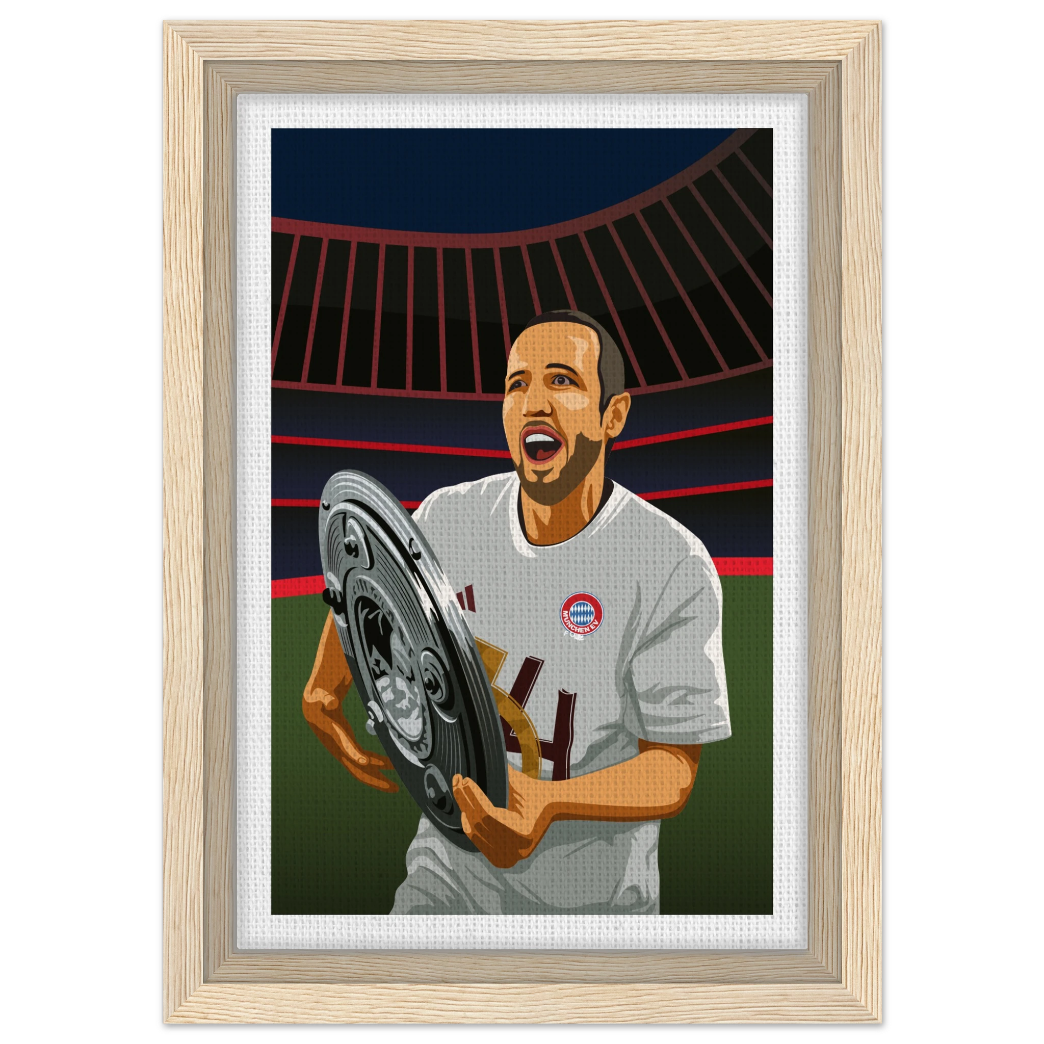 d473ef2a-9cea-4b7b-9d34-72b3b826b2a5