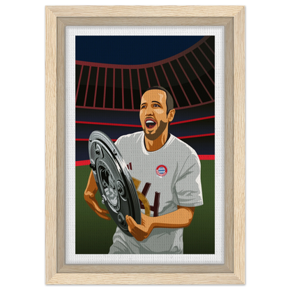 d473ef2a-9cea-4b7b-9d34-72b3b826b2a5