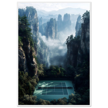 d4807bdf-bdbc-4114-959d-f6b7737adf8d