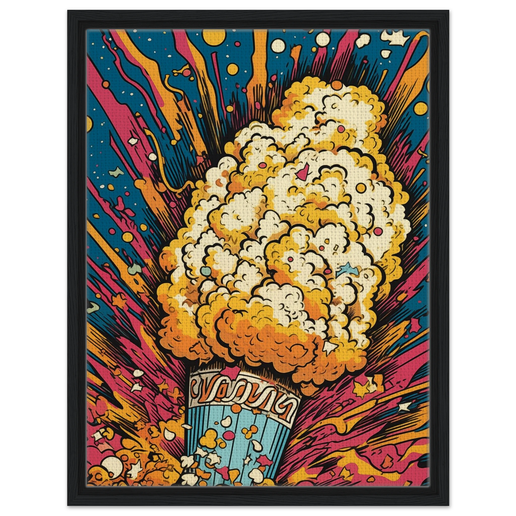 d48b3cf1-da3b-46f1-ac28-659b793bf532