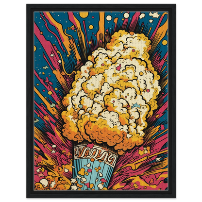 d48b3cf1-da3b-46f1-ac28-659b793bf532