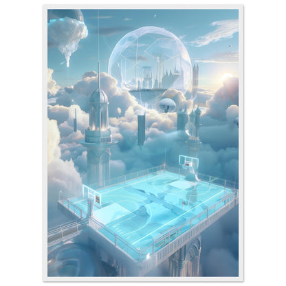 d4900c32-5cbb-4484-8841-d2d0cb166d88