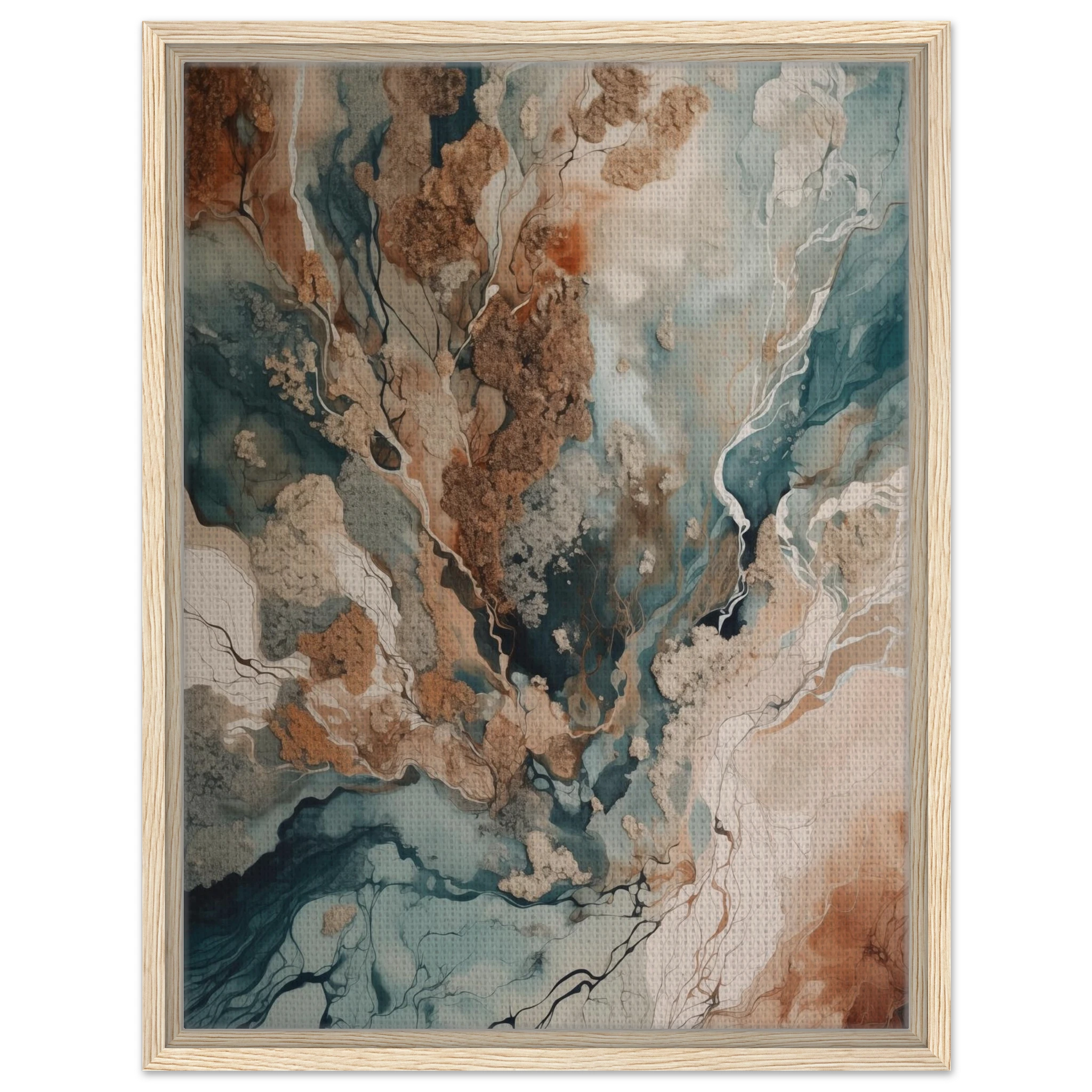 d4a0825c-e934-449a-a05a-69a7e12d5726