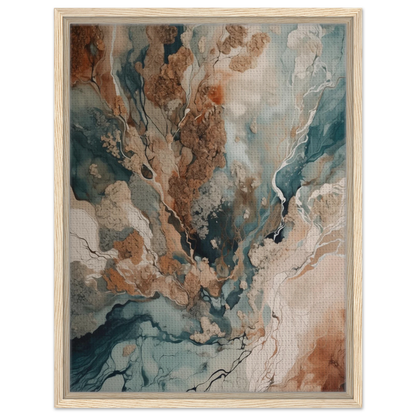 d4a0825c-e934-449a-a05a-69a7e12d5726