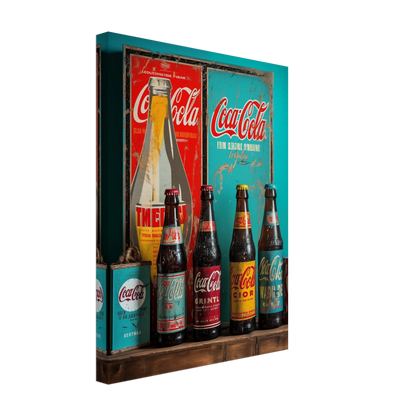 d4a0b0d4-5fbe-42f1-a04b-5e79422419cf