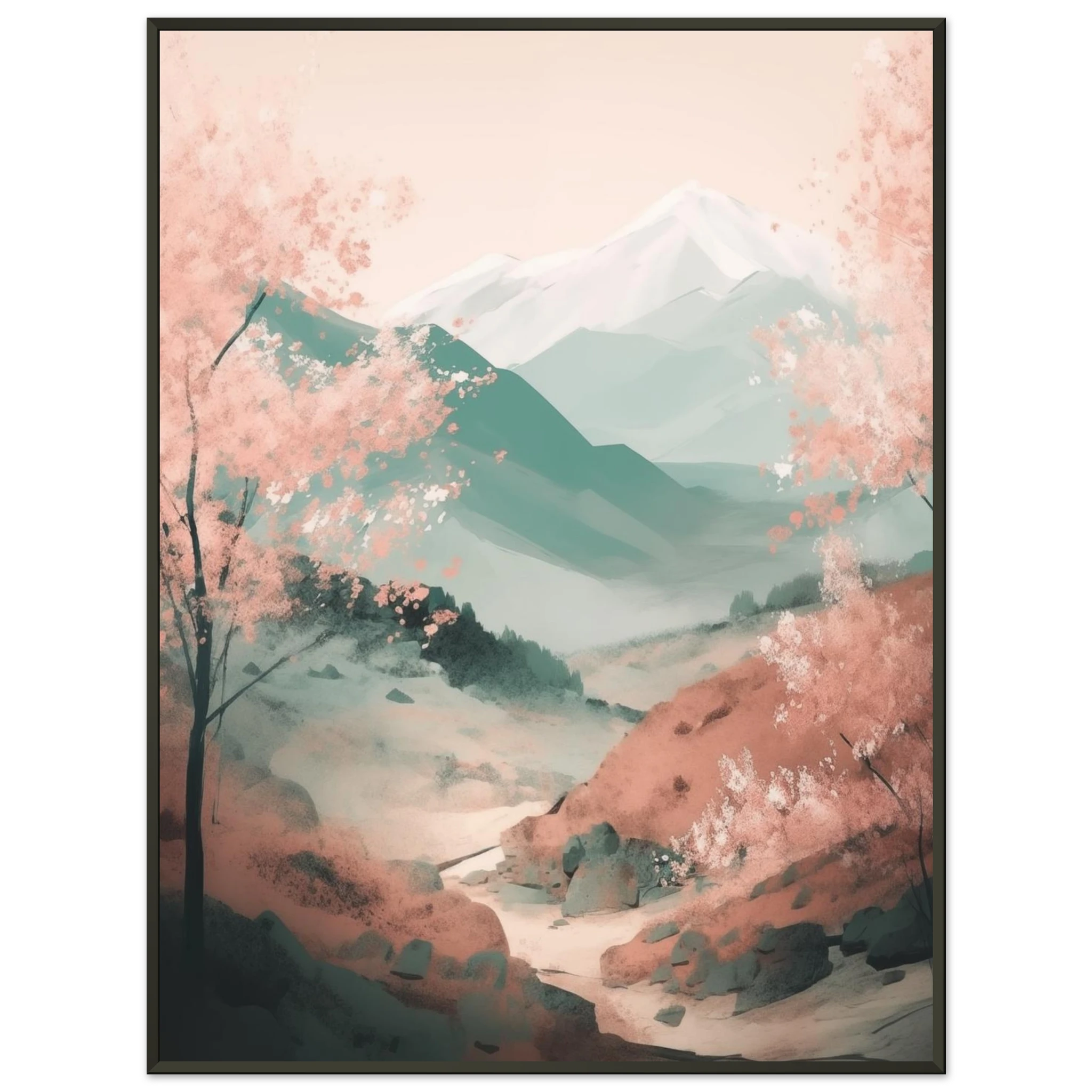 d4a9d882-4015-4101-bae7-aba9295bf412