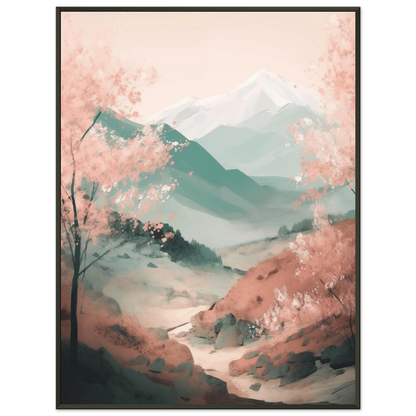 d4a9d882-4015-4101-bae7-aba9295bf412