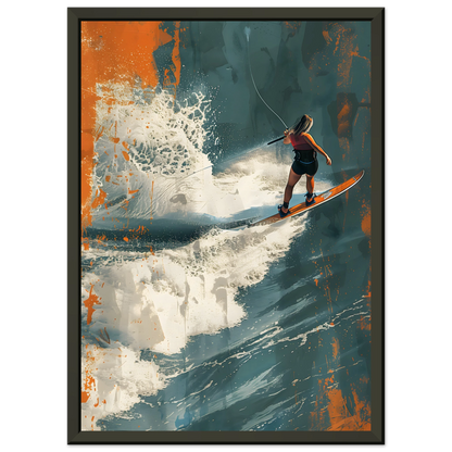 d4acbb4a-edaa-40d7-92de-3105df52c721