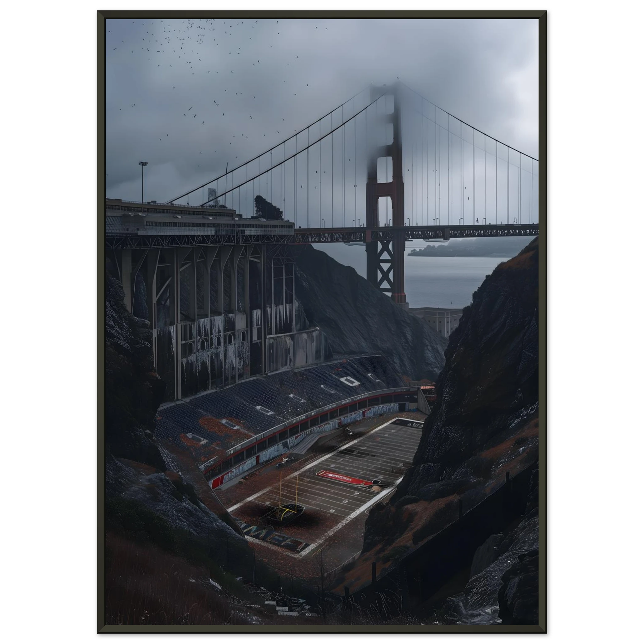 d4b27d49-8999-4bc7-8160-1098d9a8fcdc