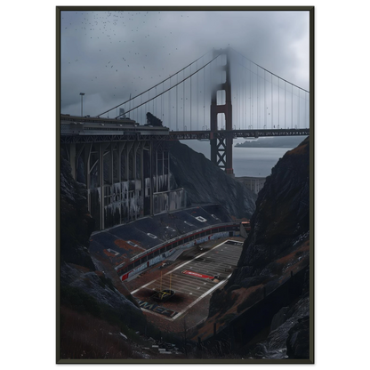 d4b27d49-8999-4bc7-8160-1098d9a8fcdc