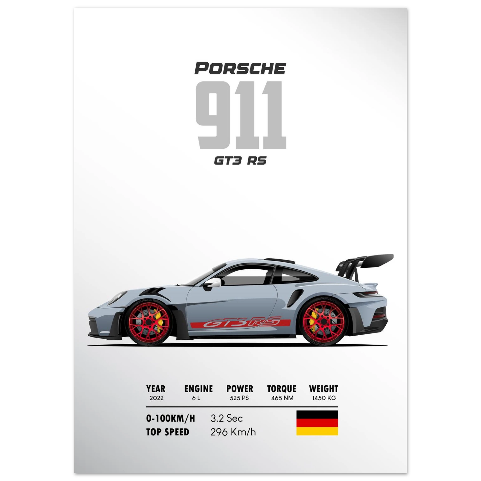 d4ba3539-0083-49cd-bd63-7ff642644e2a