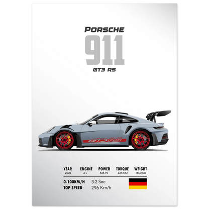 d4ba3539-0083-49cd-bd63-7ff642644e2a