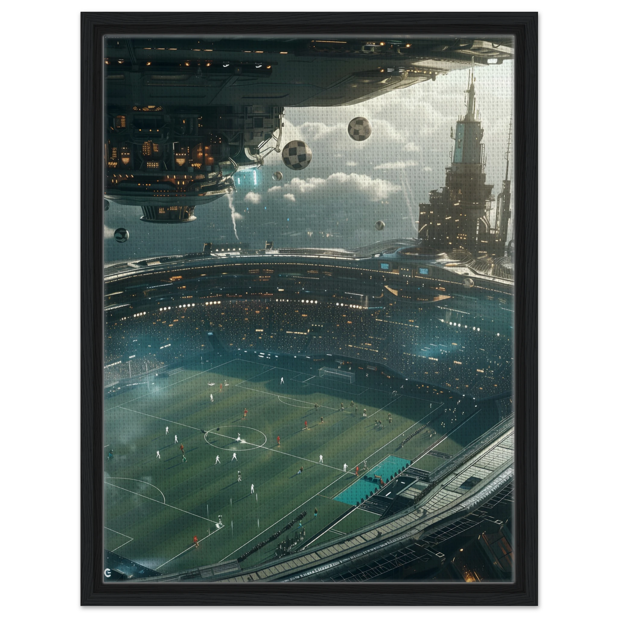 d4c826fe-a084-4837-9da7-e9bb66b35b26