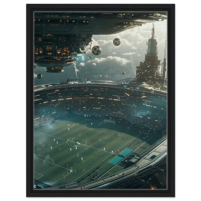 d4c826fe-a084-4837-9da7-e9bb66b35b26