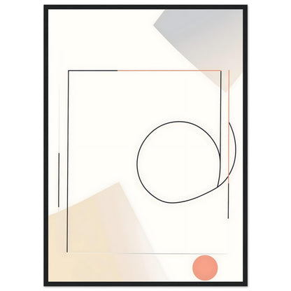 d4d4b685-01c4-47cf-b037-b15b0d277f91