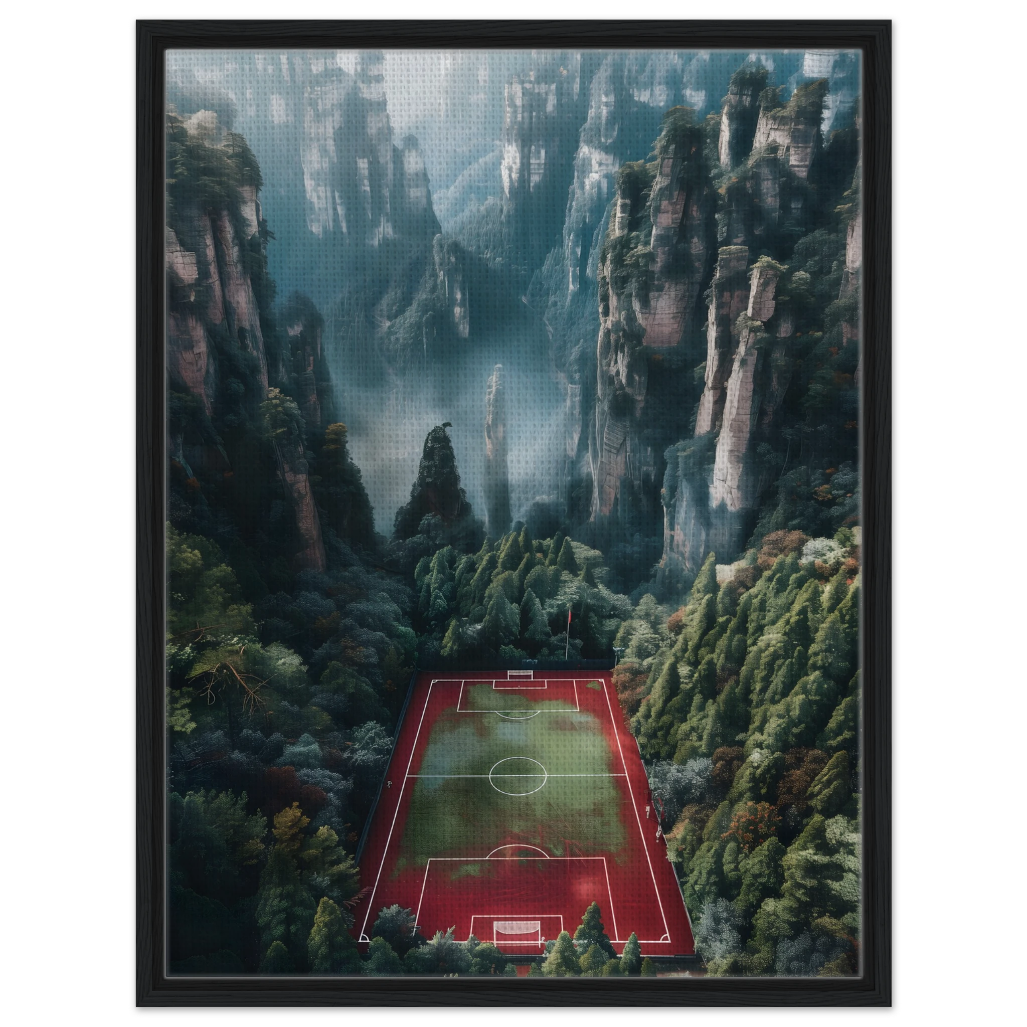 d4e594f6-bbe2-4286-a763-af7e76cec13c