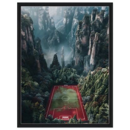 d4e594f6-bbe2-4286-a763-af7e76cec13c