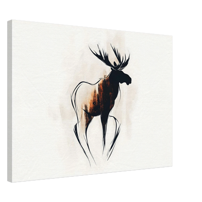 d4f02623-0680-44e5-a476-9d72fae98ffd