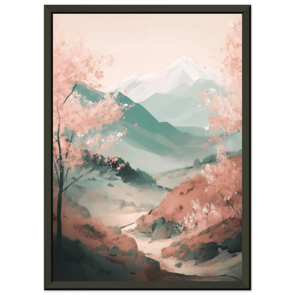 d4f0b69e-97c9-4535-95b1-67a0d26a7a4e