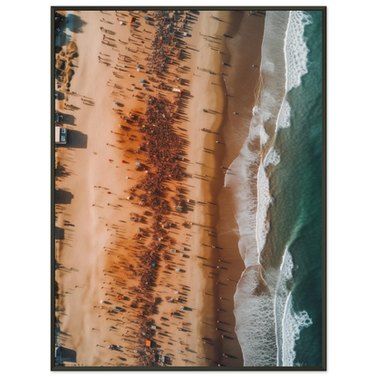 d4f1b550-3e85-4441-a53e-c61823036b11