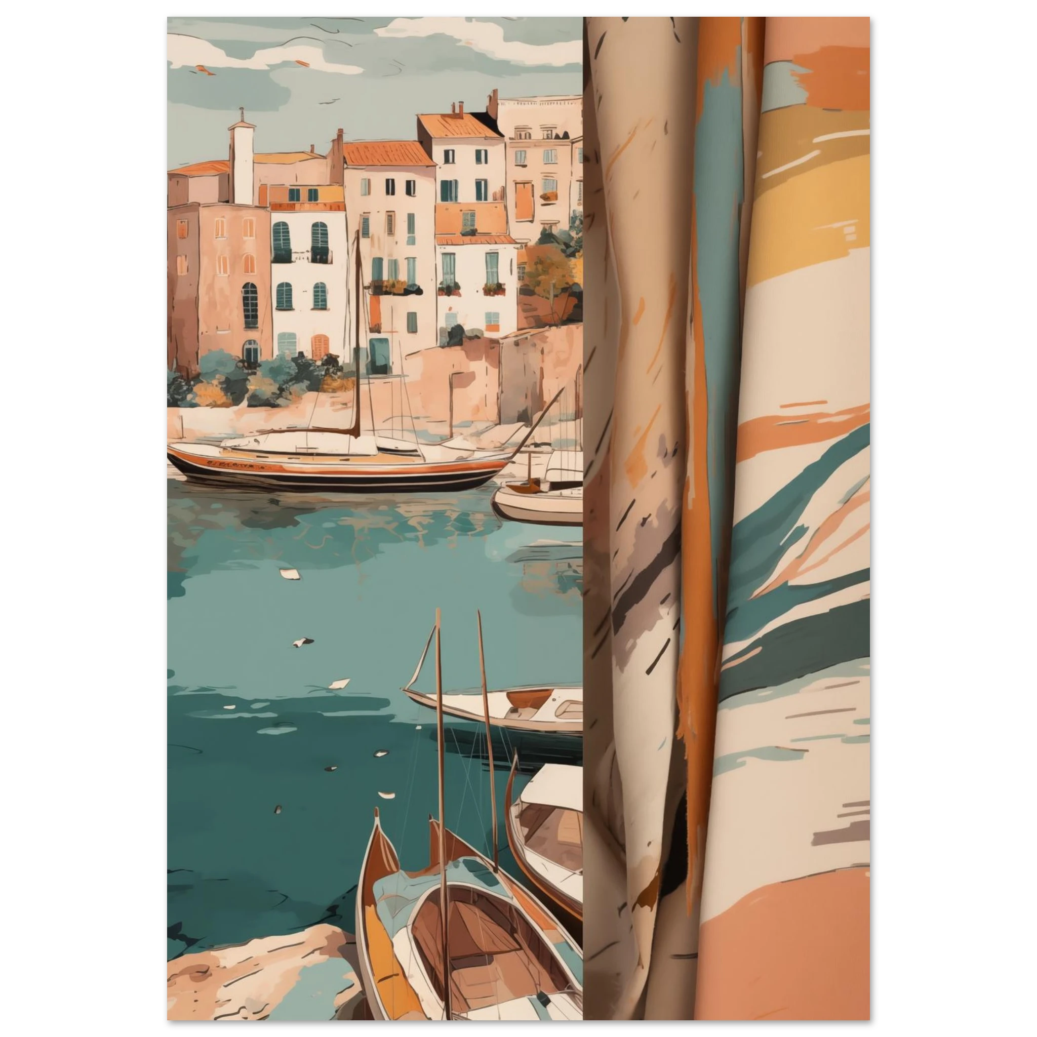 d4f2a921-b837-4089-ae3a-213964fa7f22