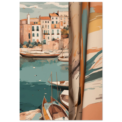 d4f2a921-b837-4089-ae3a-213964fa7f22