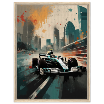 d4fa256c-4ac4-46ec-9dea-e7aadaa56443