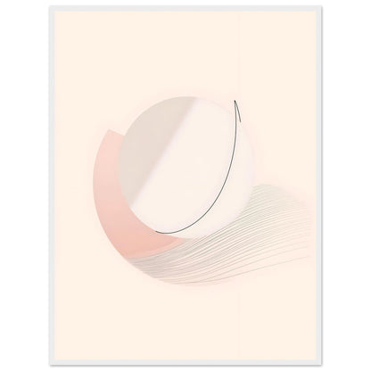 d5158313-c2a0-4a64-b7f5-0af48d32d2d8