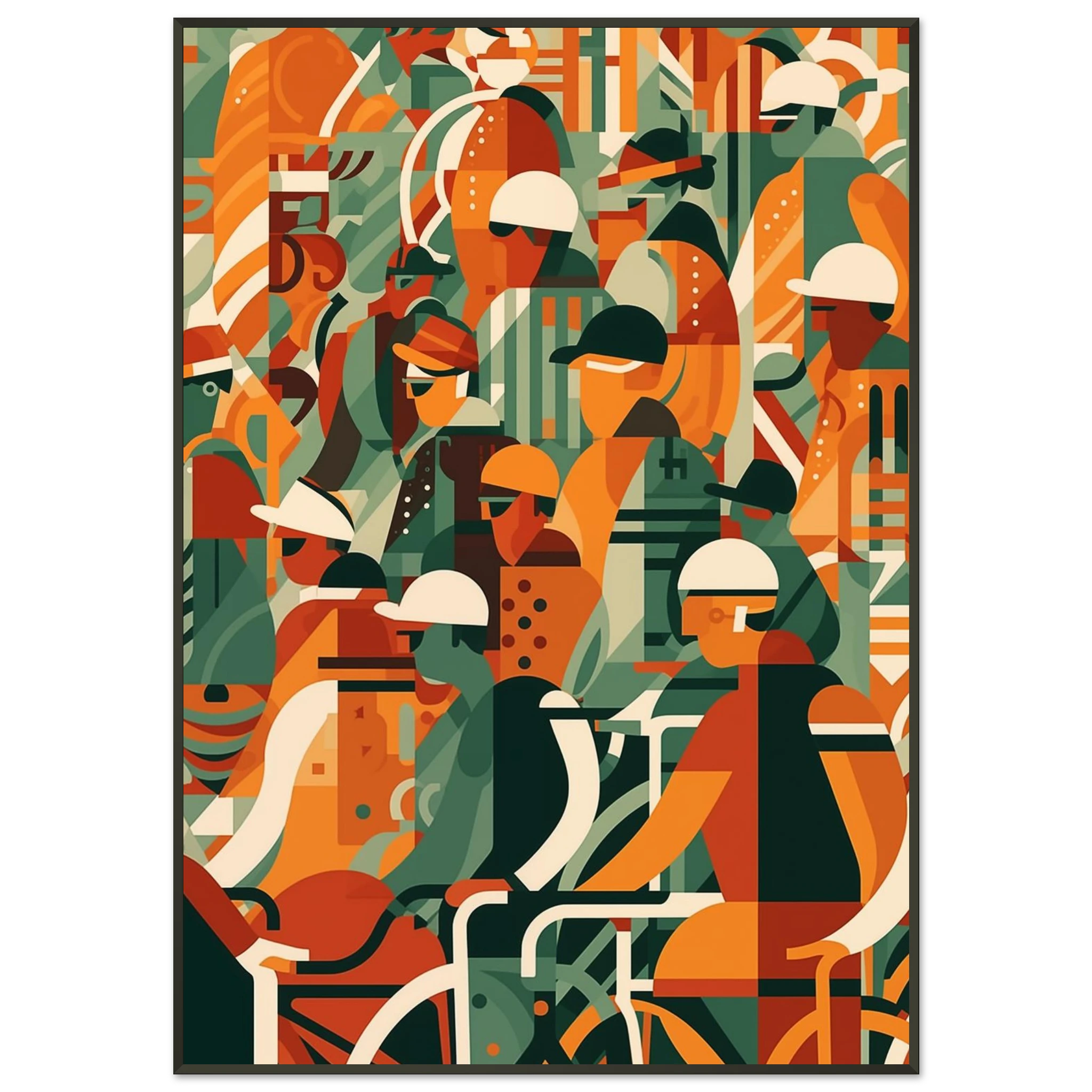 d51d1a8b-ced6-431b-88c7-fbdd0daaec67