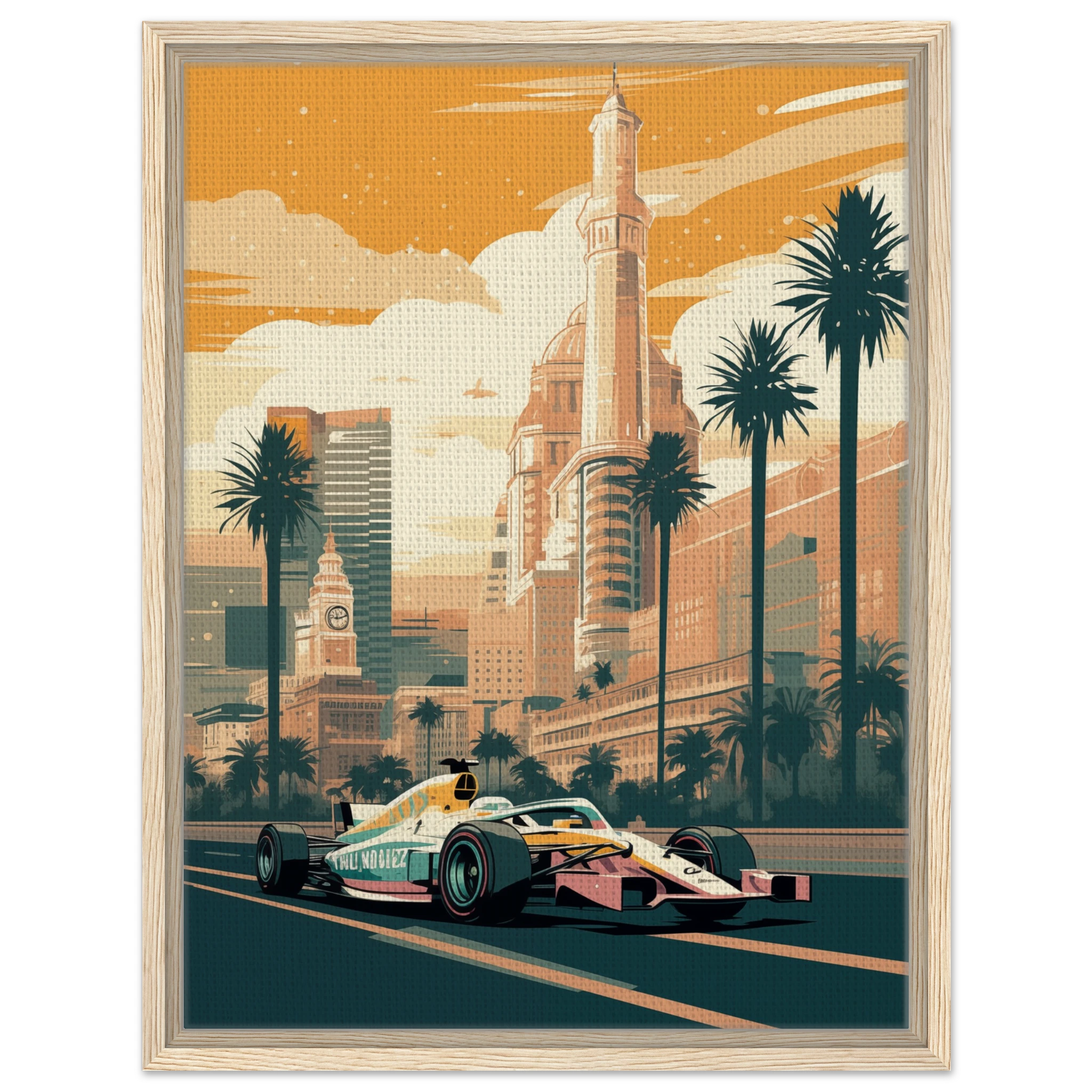 d5255a18-a072-4acd-96e1-71792c3effc8