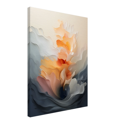 d52a238d-31ef-4225-9e46-53da52d1db42