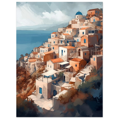 d52d8f10-78b5-4181-8386-7630479cef5a