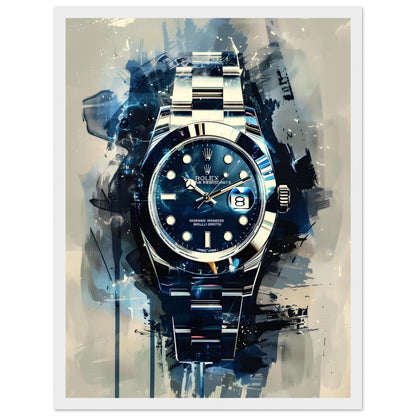 d55a310e-0597-4b1f-970e-f1d5ed50ac4b