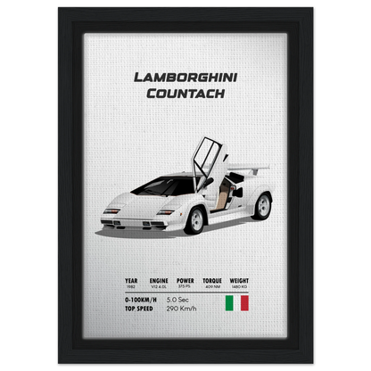 d55dfeb6-d906-466b-a229-23707db86cbb