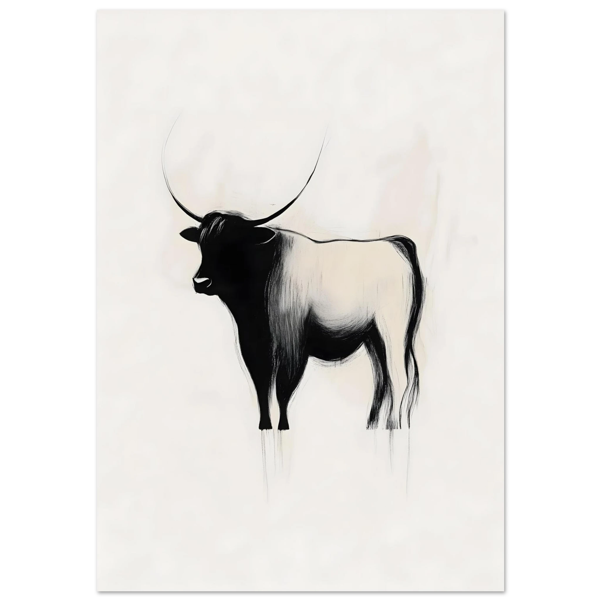 d55e4380-6bc3-4f7e-ae55-cb2fb46757d4