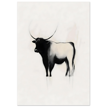 d55e4380-6bc3-4f7e-ae55-cb2fb46757d4