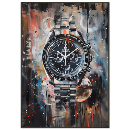 d56073ca-5913-4553-b7d8-a52dc3f16669