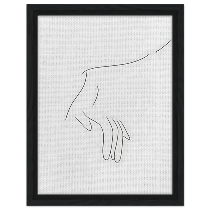 d57a5c4f-d845-439b-a476-a52219e8535c