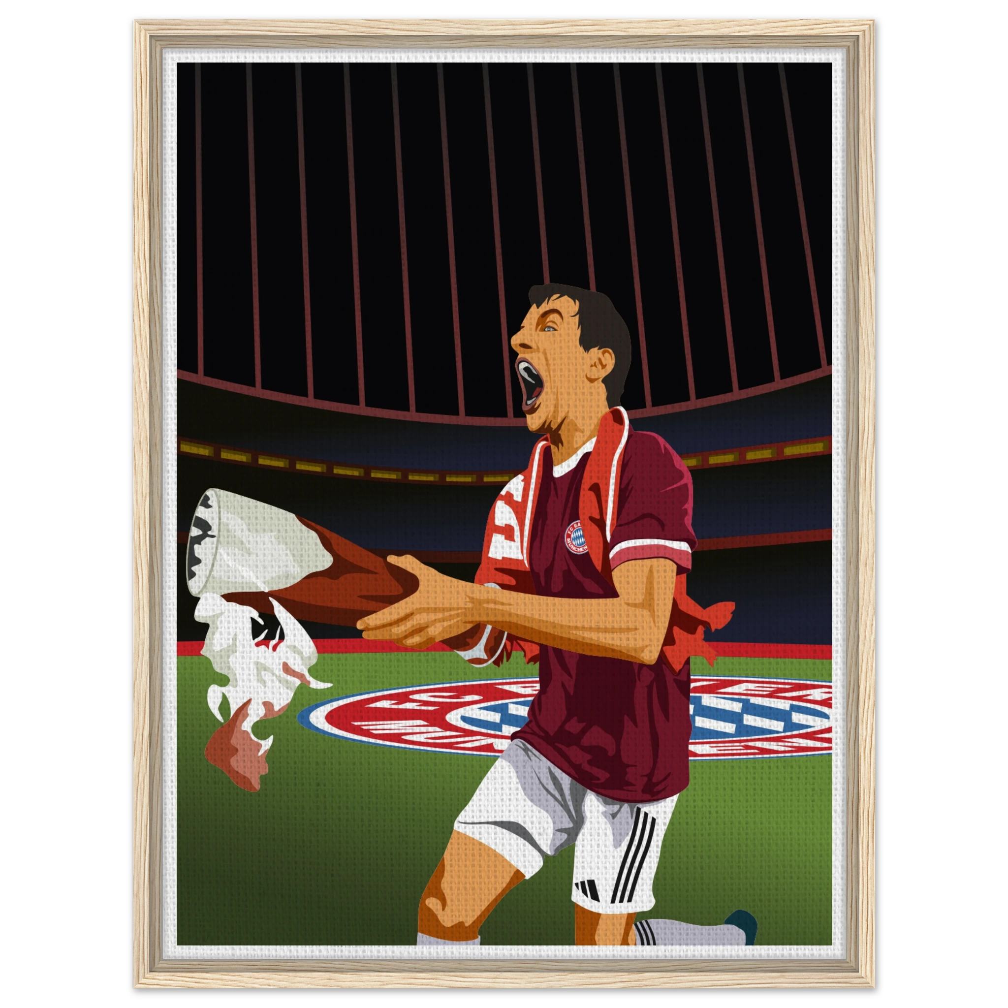 d5811448-b5f3-43b4-a6bf-b1272dea0d81