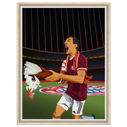 d5811448-b5f3-43b4-a6bf-b1272dea0d81