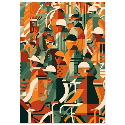 d5835fea-41ba-4419-9e93-a0b75793cc87