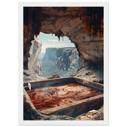 d58fd6d2-fc9f-42fe-a8de-ad985726c9c6