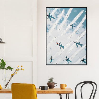 d5924b25-69a4-4845-a36f-9e551b1f02f1