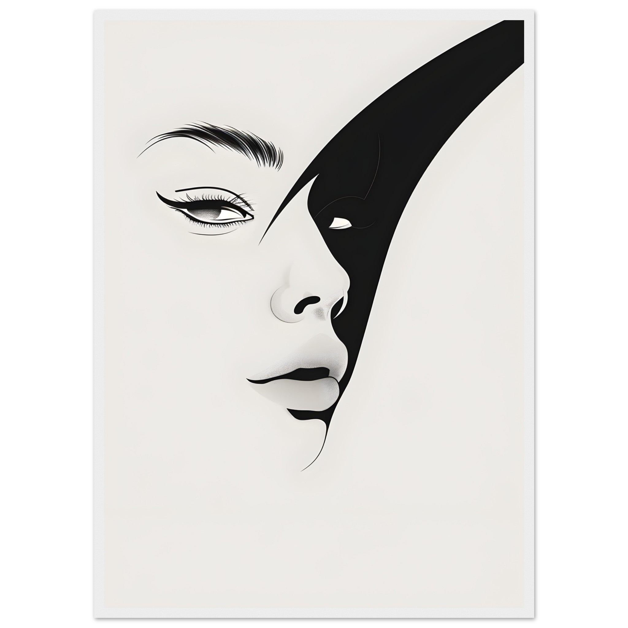 d5981313-3974-4332-833e-20866f4b4110