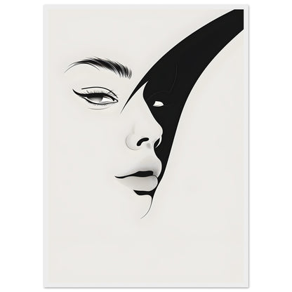 d5981313-3974-4332-833e-20866f4b4110