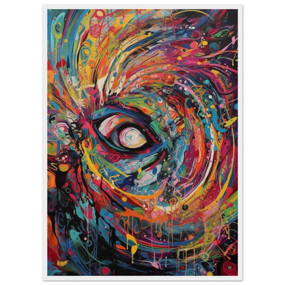 d5a612e0-9802-4071-9875-6f84dc2bda5e