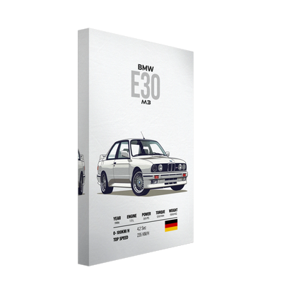 d5aa2e8c-2a8c-42d1-b470-afcaa5979ec5