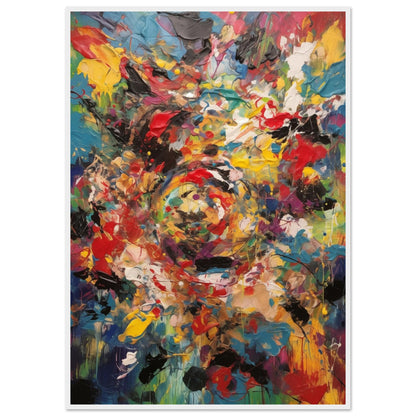 d5b3ef5a-47a5-49cf-92b6-8c83ce7755b6