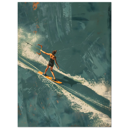 d5b7af6d-6893-4f86-b068-089638c36d6e