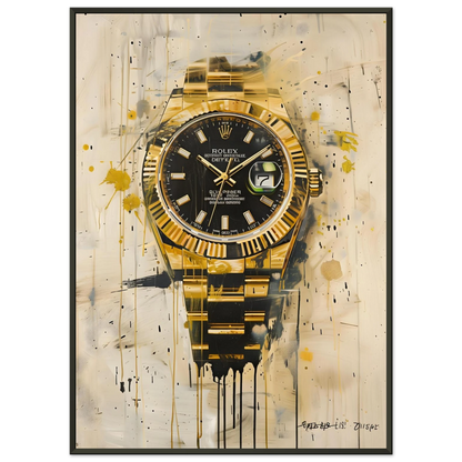 d5b84efc-1e4f-4a4b-8462-fd15181f8700